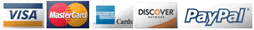 credit_card_logos_sm.gif