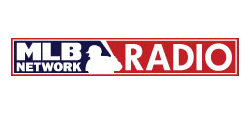 MLB Radio