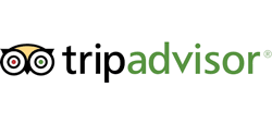 TripAdvisor